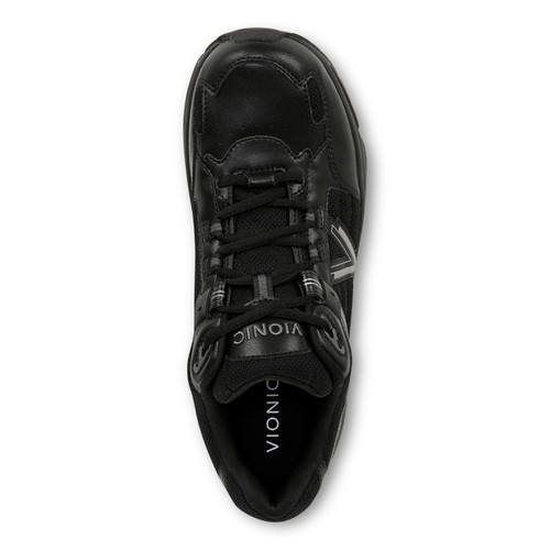Vionic Mens 23Walk 2.0 Walking Shoes - Macy's